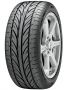 Легковая шина Hankook Ventus V12 evo K110 265/30 R19 93Y не для эксплуатации (старше 4-х лет), без гарантии