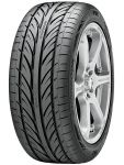 Hankook Ventus V12 evo K110 265/30 R19 93Y не для эксплуатации (старше 4-х лет), без гарантии