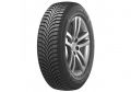 Hankook Winter I*Cept RS2 W452 205/60 R15 91H