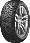 Hankook WiNter i*cept RS3 W462 185/55 R15 82T