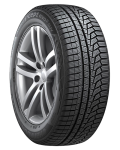 Hankook Winter ICeptEvo2 W320 235/40 R18 95V