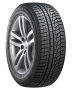 Легковая шина Hankook Winter ICeptEvo2 W320 205/60 R15 91H