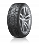Легковая шина Hankook Winter I*Cept Evo 3 SUV W330A 315/40 R21 115V
