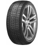 Легковая шина Hankook Winter I*Cept Evo 3 W330 225/40 R18 92V
