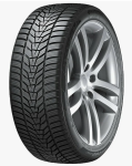 Hankook Winter I*Cept Evo 3 W330A 285/40 R20 108V