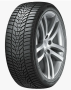 Легковая шина Hankook Winter I*Cept Evo 3 W330A 285/35 R22 106V
