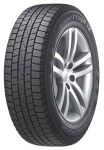 Hankook Winter ICept iZ W606 165/70 R14 81T