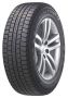 Легковая шина Hankook Winter ICept iZ W606 235/45 R17 94T не для эксплуатации (старше 4-х лет), без гарантии