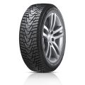 Hankook Winter IPike RS2 W429 185/65 R15 88T