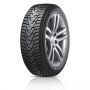 Легковая шина Hankook Winter IPike RS2 W429 нешип. 215/55 R16 97T
