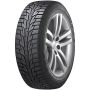 Легковая шина Hankook Winter IPike RS W419 нешип. 215/75 R15 100T не для эксплуатации (старше 4-х лет), без гарантии