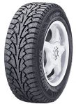 Hankook Winter IPike W409 215/65 R17 98T