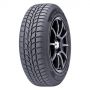 Легковая шина Hankook Winter ICept RS W442 145/70 R13 71T