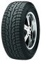 Легковая шина Hankook Winter i*pike RW11 235/85 R16 120Q