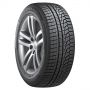 Легковая шина Hankook Winter iCept Evo2 SUV W320A 275/40 R22 107V