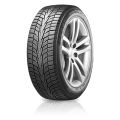 Hankook Winter iCept iZ2 W616 245/45 R18 100T