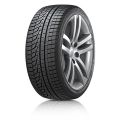Hankook Winter i*cept Evo 2 W320B 205/55 R16 91V