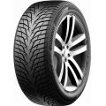 Hankook Winter i*cept IZ3 X W636A 255/45 R20 105T