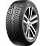 Легковая шина Hankook Winter i*cept IZ3 X W636A 245/40 R18 97H
