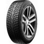 Легковая шина Hankook Winter i*cept iZ3 W636 215/50 R17 95H