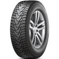 Hankook Winter i*pike X (W429A) 265/60 R18 114T