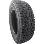 Легковая шина Hankook Winter i*pike X (W429A) нешип. 225/60 R17 103T