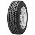 Hankook Zovac HP W401 145/80 R13 74Q