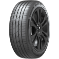 Hankook iON evo SUV (IK01A) 235/55 R19 105Y