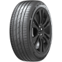 Легковая шина Hankook iON evo SUV (IK01A) 235/55 R19 105Y