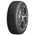 Headway HH306 245/40 R18 97W