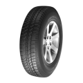 Headway HR801 235/55 R17 99H