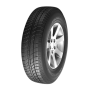Легковая шина Headway HR801 265/70 R17 115H