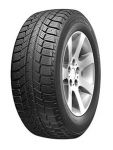 Headway HW501 195/55 R15 85T