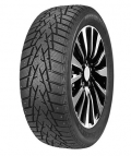 Headway HW503 265/60 R18 110Q