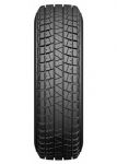 Headway HW507 225/60 R17 99T
