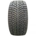 Headway HW508 215/55 R17 98T