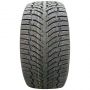 Легковая шина Headway HW508 185/60 R15 84T