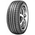 Hifly All-Turi 221 225/50 R17 98V