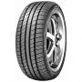 Легковая шина Hifly All-Turi 221 205/50 R17 93V