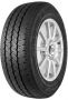 Легковая шина Hifly All-Transit 225/70 R15 112R