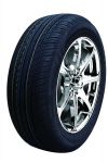 Hifly HF201 175/55 R15 77T