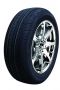 Легковая шина Hifly HF201 205/55 R16 91V