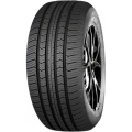 Hifly HF261 185/65 R15 88H