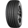 Легковая шина Hifly HF261 205/55 R16 91V