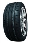 Hifly HF805 265/35 R18 97W