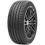 Легковая шина Hifly HF820 215/55 R17 98W