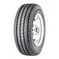 Hifly SUPER2000 205/70 R15 106R