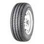 Легковая шина Hifly SUPER2000 215/65 R15 104T
