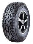 Hifly Vigorous AT601 245/75 R17 121S