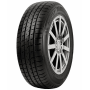 Легковая шина Hifly Vigorous HT601 235/65 R17 108H